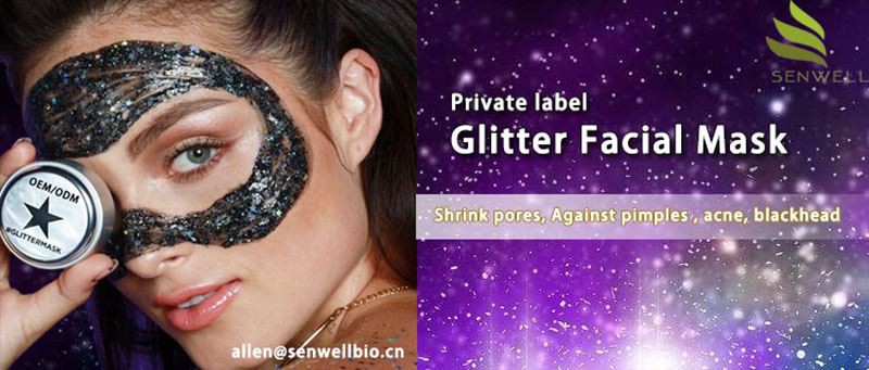 Product Specification