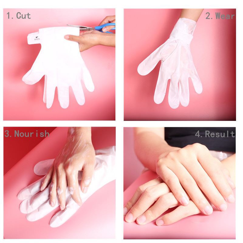 How to use How to use