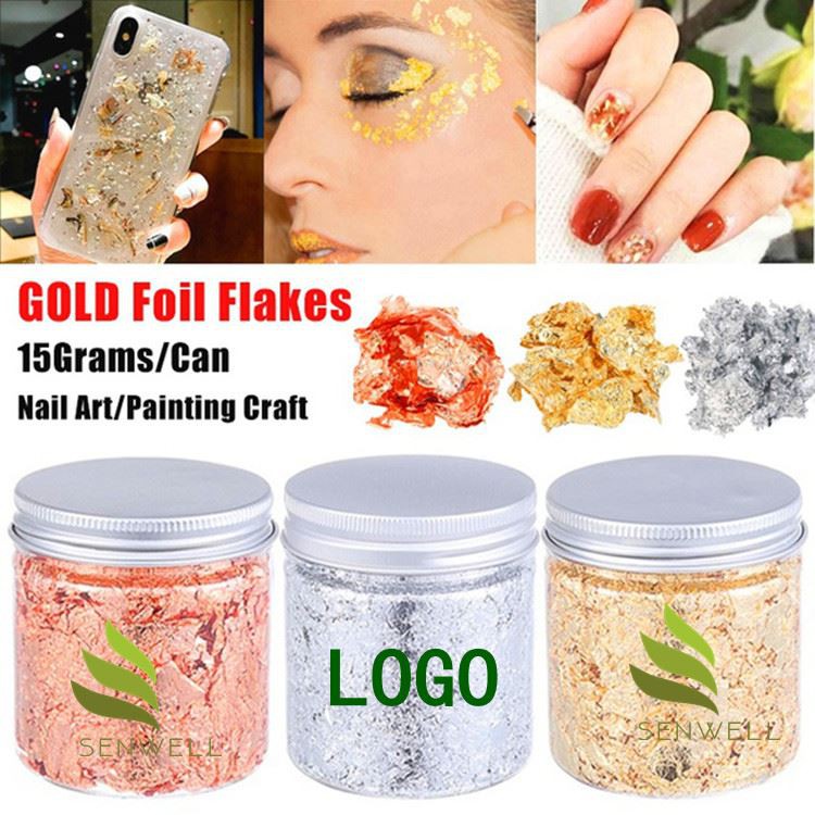 gold leaf sheet gold leaf sheet