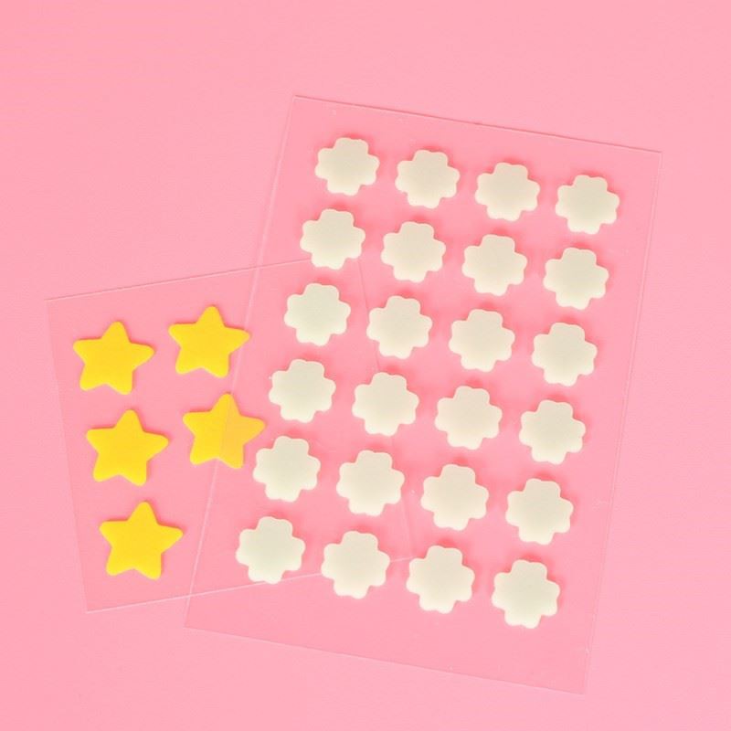 acne pimple patch spot treatment acne pimple patch spot treatment