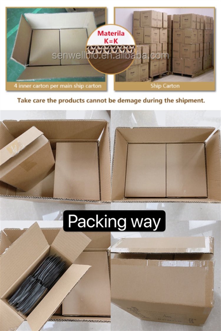 shipping carton.png shipping carton.png