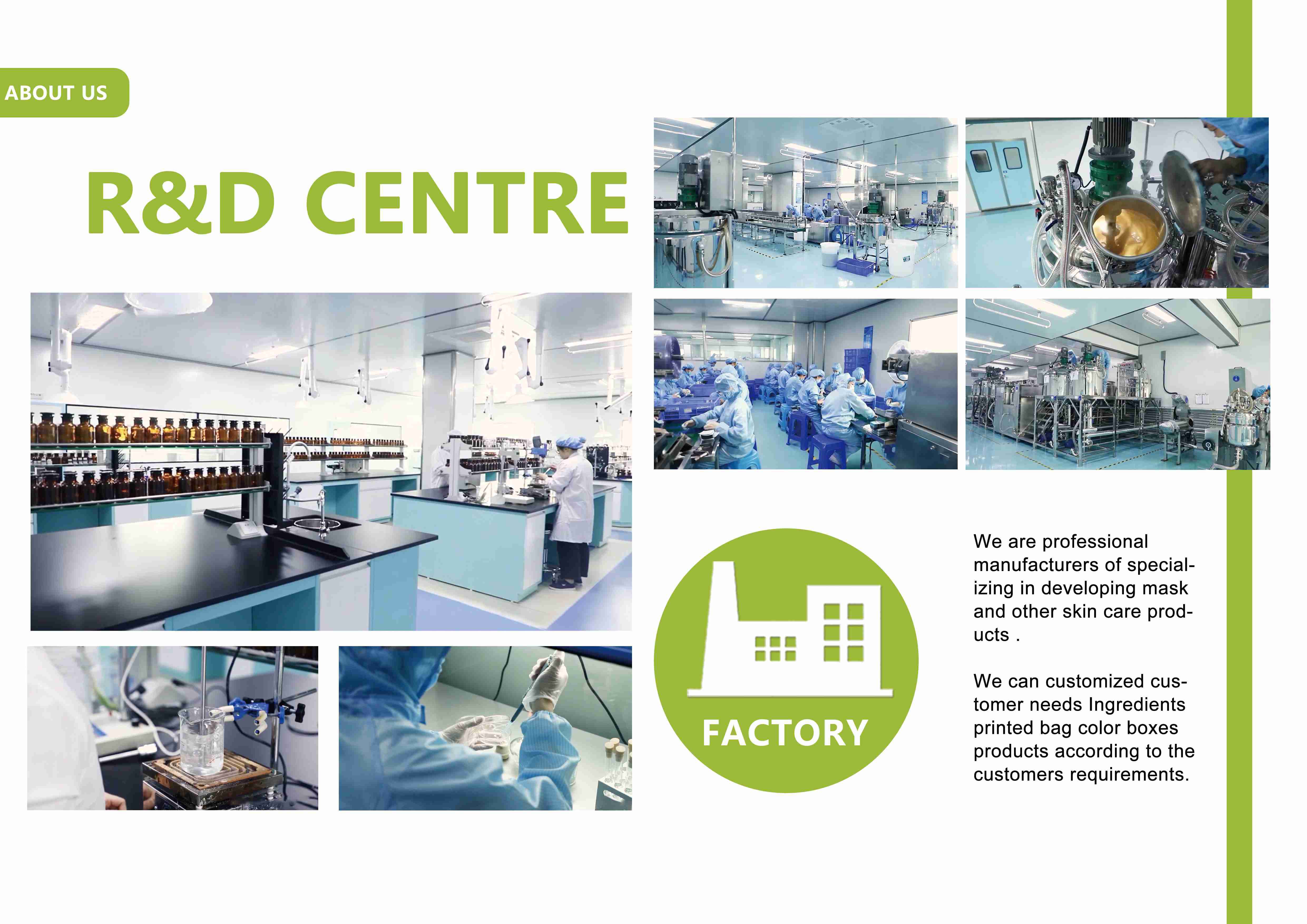 Dark Spot Patches Target Dark Spot Patches Target