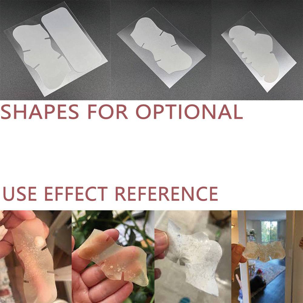 hydrocolloid patches for nose hydrocolloid patches for nose