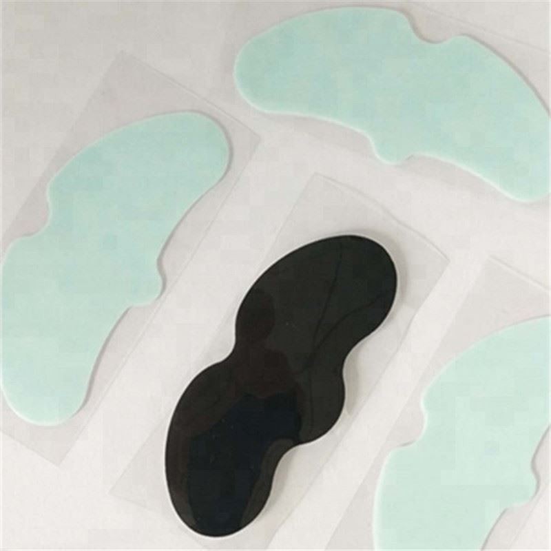 কাঠকয়ালের