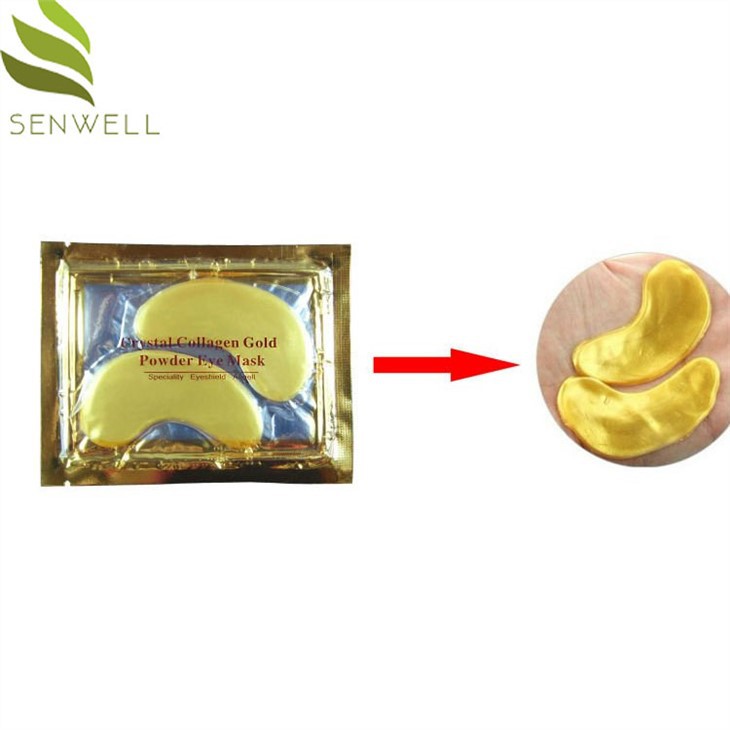 ক্রিস্টাল