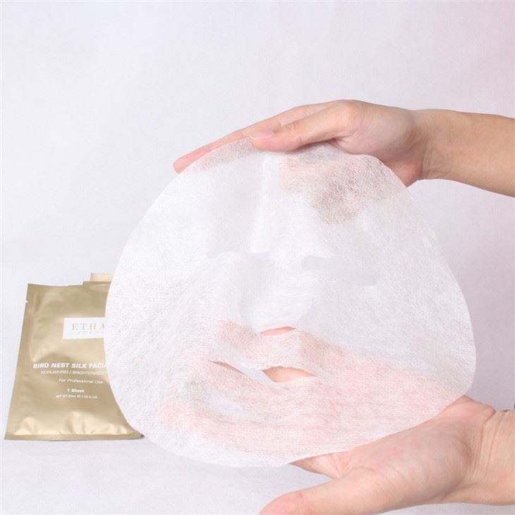 ফেসিয়াল