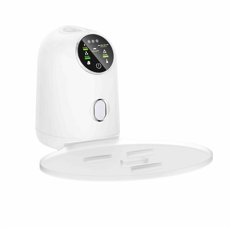 ফেসিয়াল