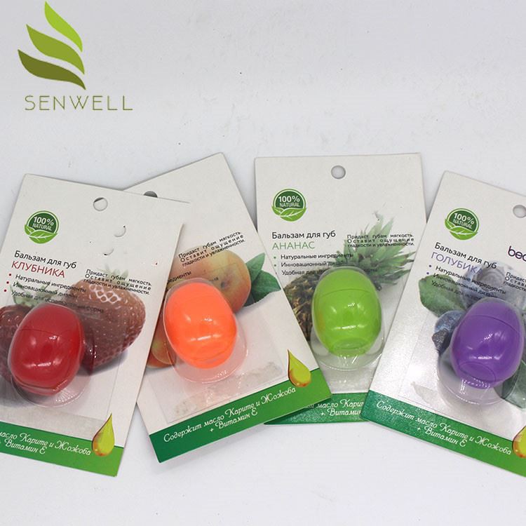 হাইড্রেটিং