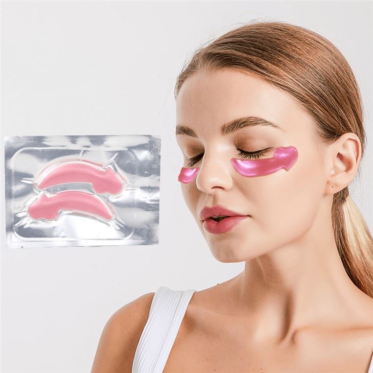 হাইড্রোজেল