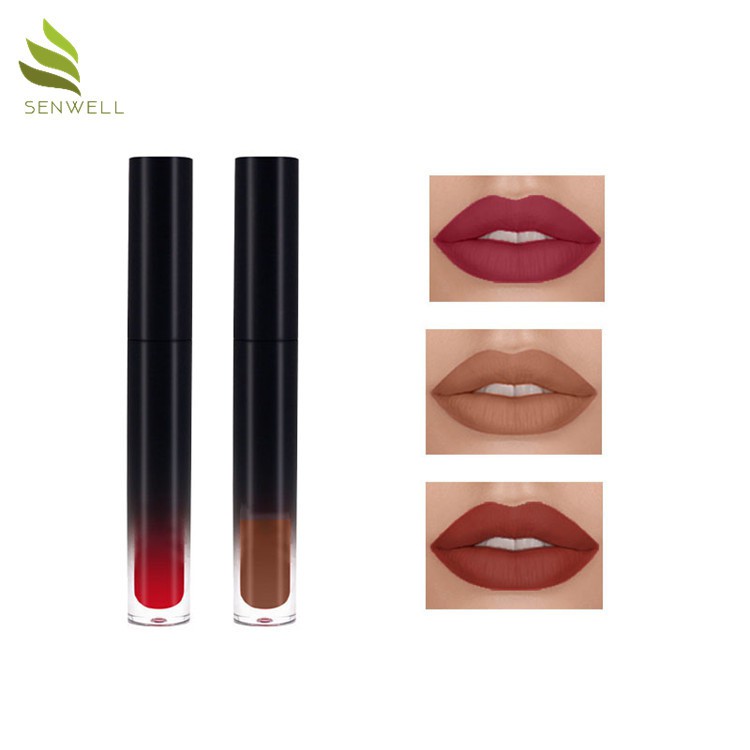 লিপস্টিক