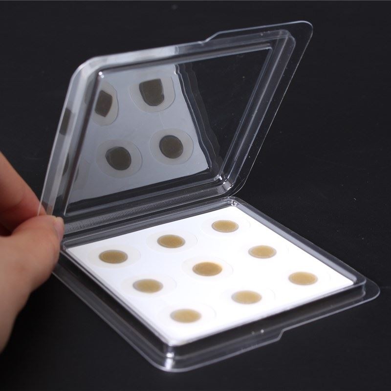 মাইক্রো