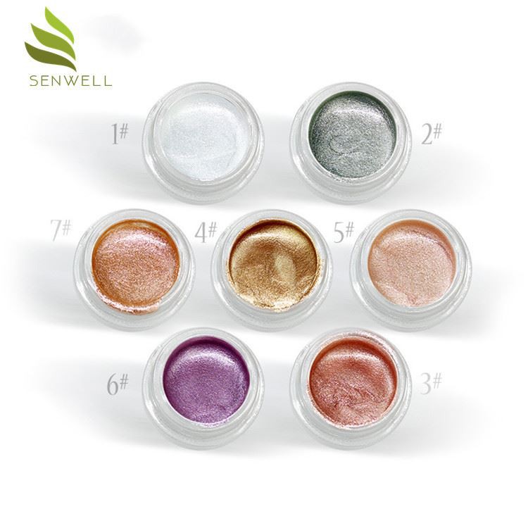 পেশাদার