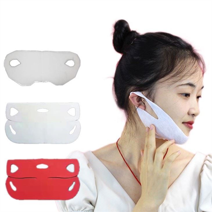 স্লিমিং