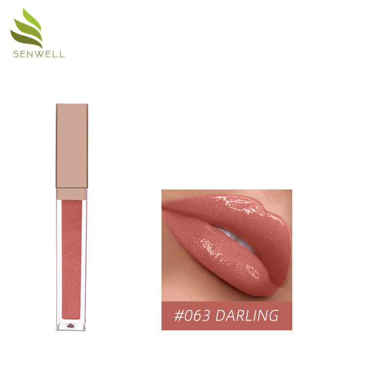 গ্লিটার