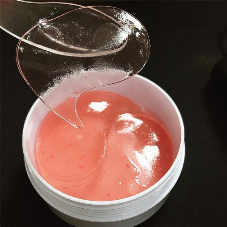 উজ্জ্বল