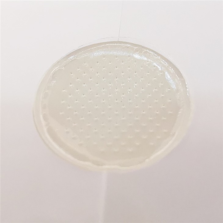 breylee acne patch