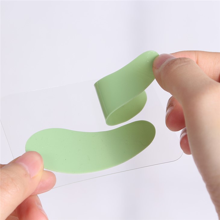 পুনঃব্যবহারযোগ্য