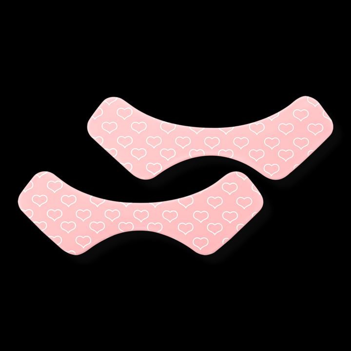 পুনরায়