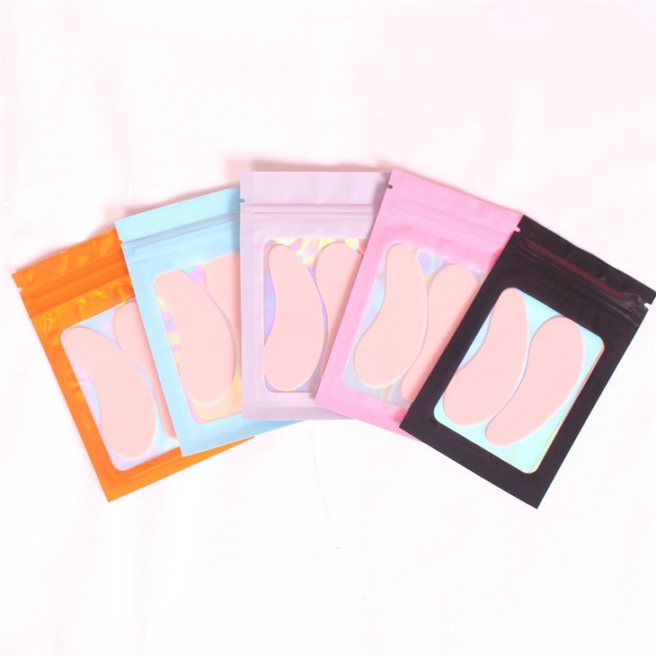 সিল্কস্কিন