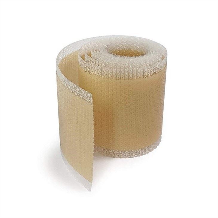 Silicone Tape