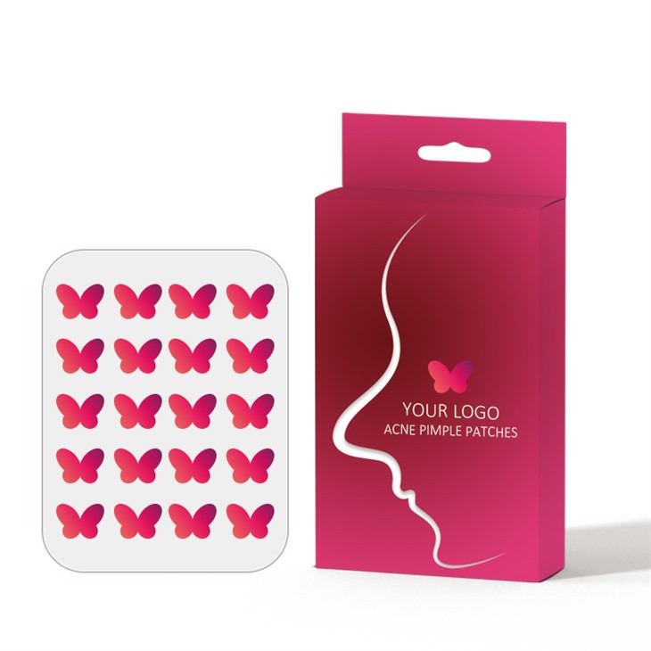 প্রজাপতি