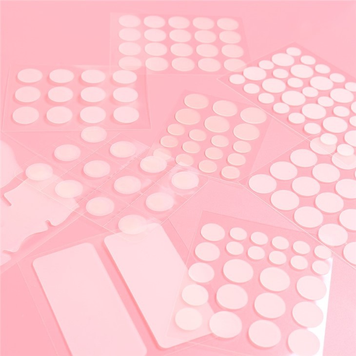 acne removal blackhead