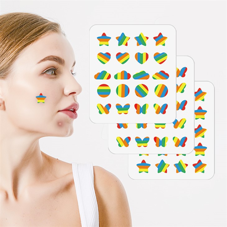 রিমুভার