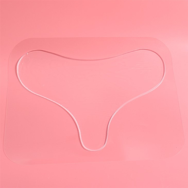 পুনরায়