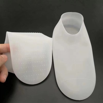 সিলিকন মোজা