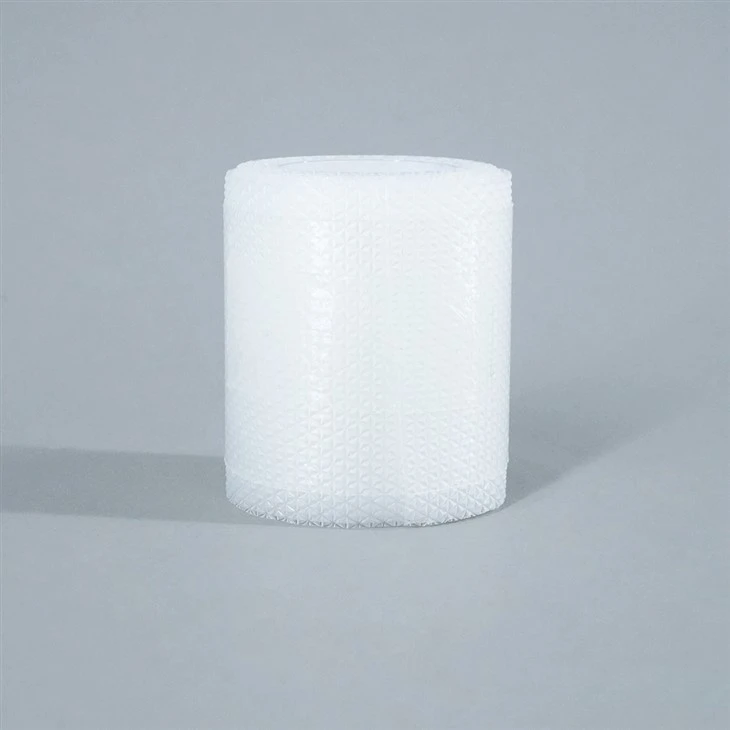 Scar Treatment Sheets price