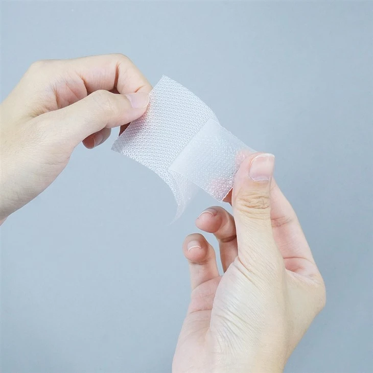 Scar Treatment Sheets suppliers