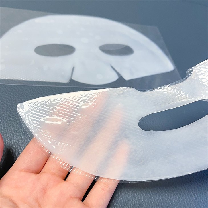 কোলাজেন