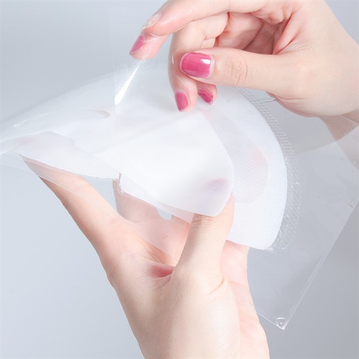 কোলাজেন