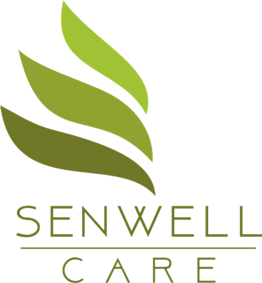 ঝোংশান সেনওয়েল বায়ো প্রযুক্তি কোং, লিমিটেড