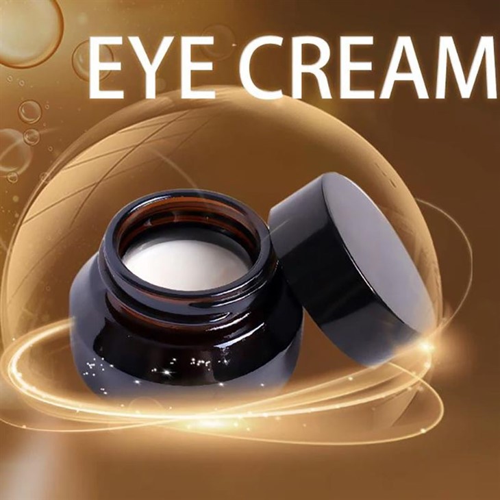 অ্যান্টি