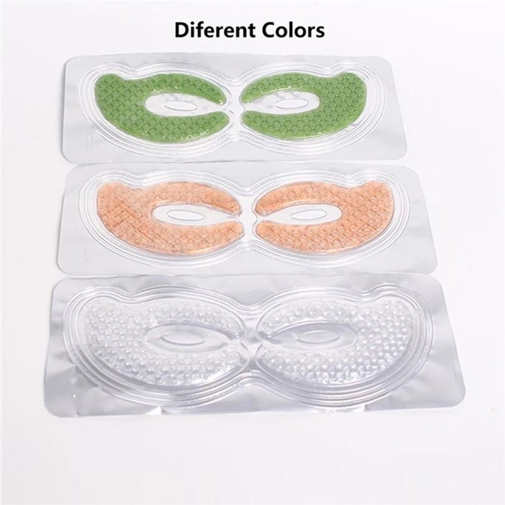 উজ্জ্বল