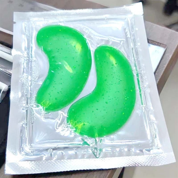 হাইড্রেটিং