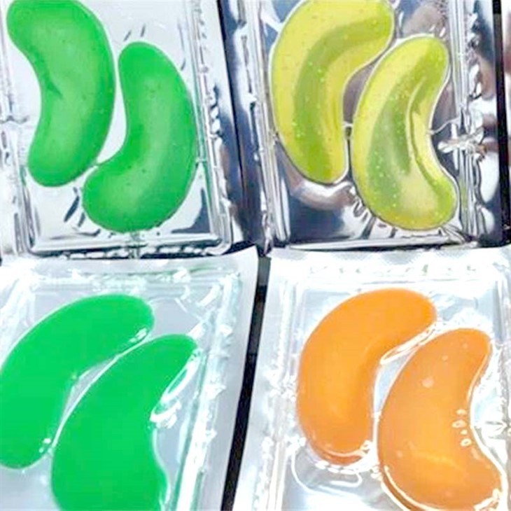 ময়শ্চারাইজিং