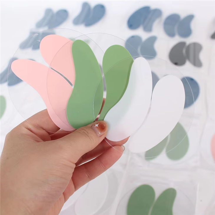 পুনঃব্যবহারযোগ্য